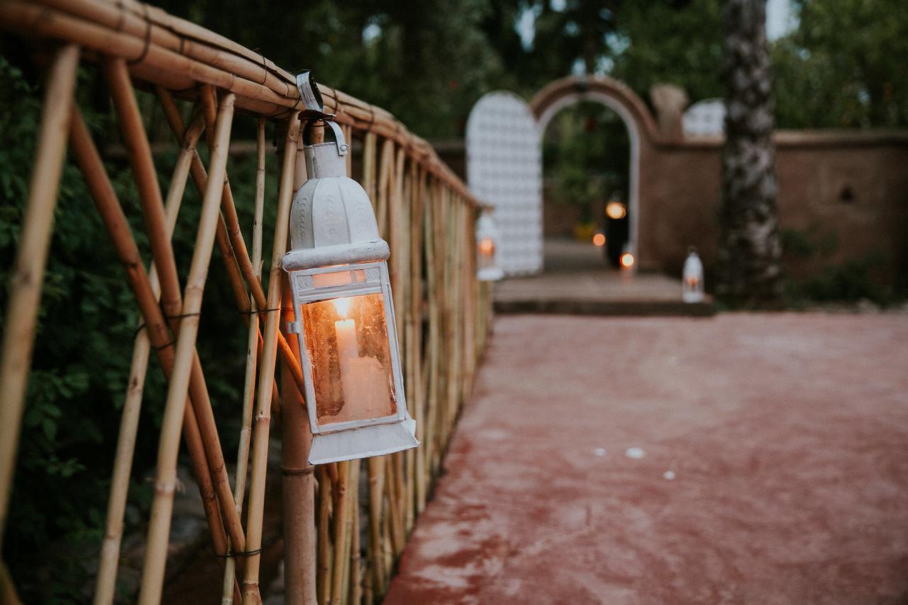 Le Bled Ferme Bed & Breakfast Lahebichate Ngoại thất bức ảnh